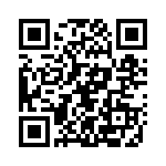 83-30VZ QRCode