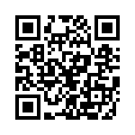 83-58FCP-RFX QRCode