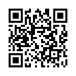 83-822 QRCode