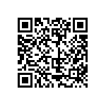 830-10-002-10-001101 QRCode