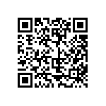 830-10-002-20-001101 QRCode