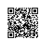 830-10-003-40-028000 QRCode