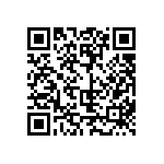 830-10-004-30-001101 QRCode