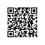 830-10-005-40-001101 QRCode