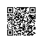 830-10-006-40-001101 QRCode