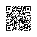 830-10-007-20-001101 QRCode