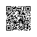 830-10-007-30-001191 QRCode