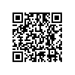 830-10-009-20-001101 QRCode