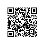 830-10-009-30-001101 QRCode