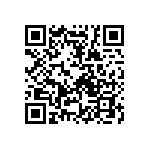 830-10-009-40-001191 QRCode