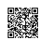 830-10-017-40-001101 QRCode