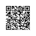 830-10-019-30-001101 QRCode