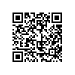 830-10-020-10-003000 QRCode