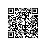 830-10-020-20-001101 QRCode