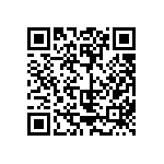 830-10-022-30-001101 QRCode