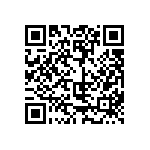 830-10-033-40-001101 QRCode