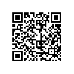 830-10-034-40-001101 QRCode