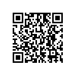 830-10-035-40-001101 QRCode