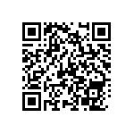 830-10-036-20-001101 QRCode