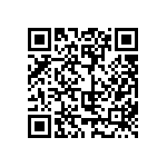 830-10-037-10-001101 QRCode