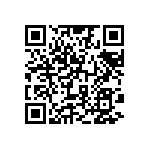 830-10-037-20-001101 QRCode