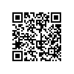 830-10-038-20-001101 QRCode