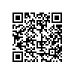 830-10-041-40-001101 QRCode