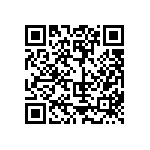 830-10-042-40-001101 QRCode