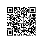 830-10-043-40-001101 QRCode