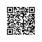 830-10-048-20-001101 QRCode