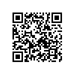 830-80-003-10-001101 QRCode