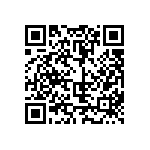 830-80-004-30-001191 QRCode