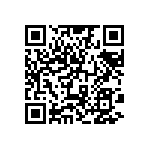 830-80-004-40-001101 QRCode