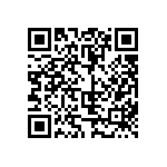 830-80-005-20-001101 QRCode