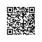 830-80-006-10-001101 QRCode