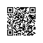 830-80-007-40-001191 QRCode