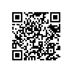 830-80-008-40-001191 QRCode