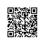 830-80-010-30-001191 QRCode