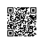 830-80-011-40-001191 QRCode