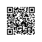 830-80-013-40-001191 QRCode