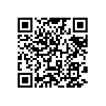 830-80-014-30-001191 QRCode