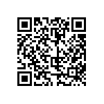 830-80-015-20-001101 QRCode