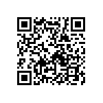 830-80-015-40-001191 QRCode