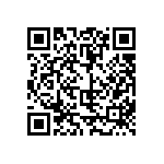 830-80-016-20-001101 QRCode