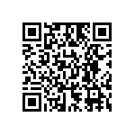 830-80-016-30-001101 QRCode