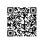 830-80-016-40-001191 QRCode