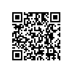 830-80-018-40-001101 QRCode