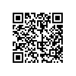 830-80-019-30-001101 QRCode