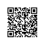 830-80-022-10-001101 QRCode