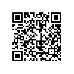 830-80-024-30-001101 QRCode